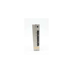 Module d'alimentation industriel Story New Original 24 VDC 3G2A5-PS212-E C500 P/S EXP pour contrôleurs spécialisés - Product Image 1