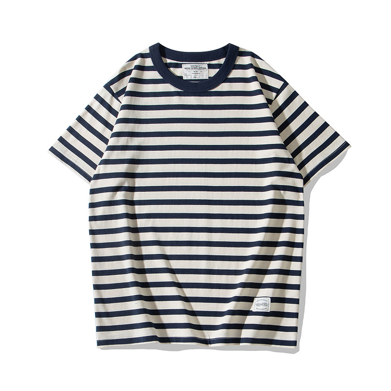 3125 narrow blue
