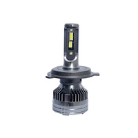 Outils d'éclairage Auto pour phares de voiture, ampoule Led, système d'éclairage automatique, fonctions dpo R4 H1 H4 h7, nouvel arrivage 360