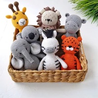 Peluche ours bouclé doux et mignon, jouet en peluche personnalisé pour la Saint-Valentin, jouet animal en peluche, compagnon pou