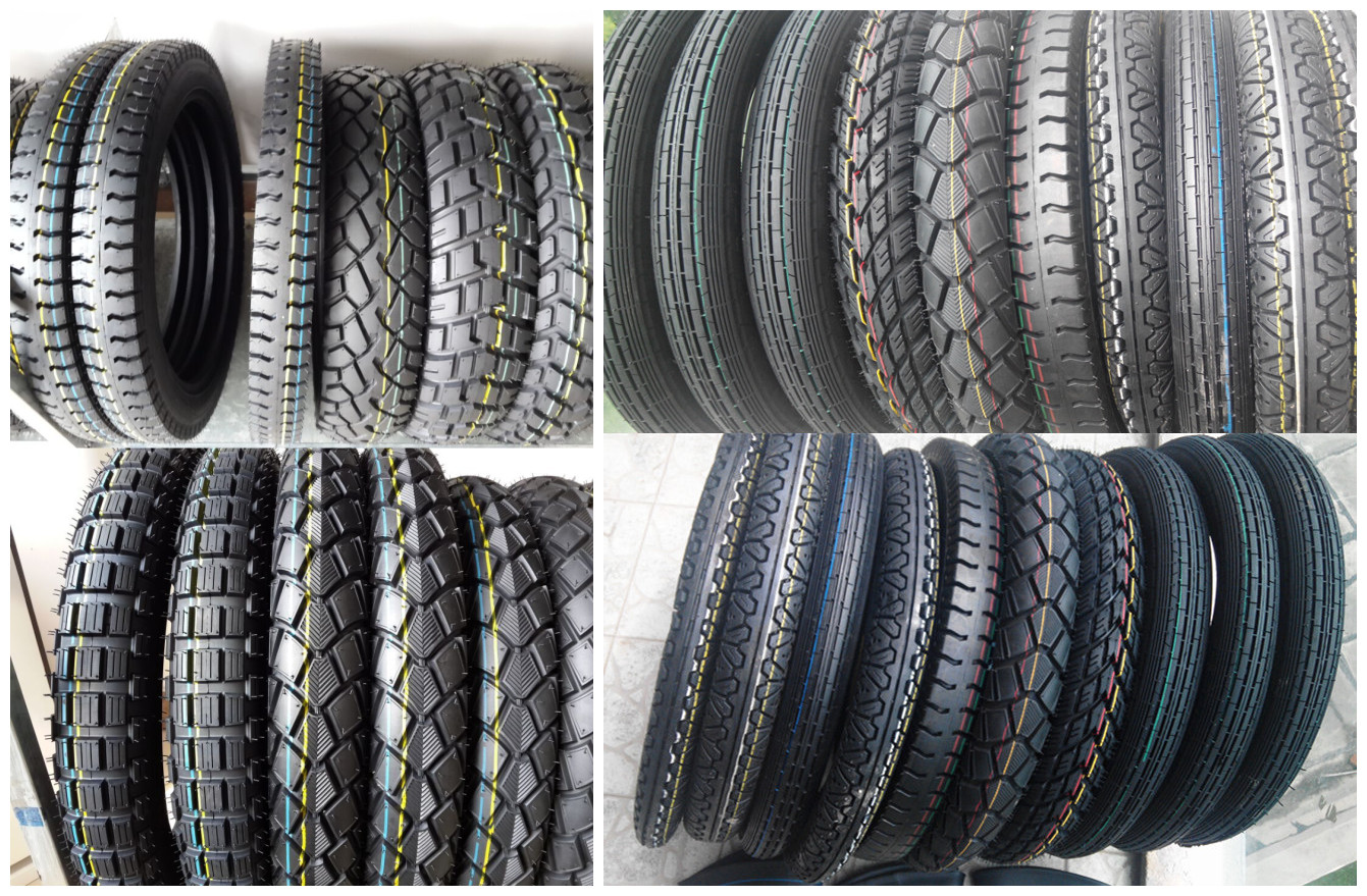 source 中国摩托车轮胎厂名牌2.75 3.00 100 on m.alibaba.com