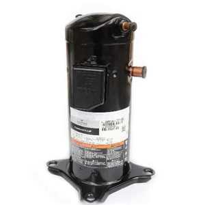 Compresseur frigorifique Copeland Scroll ZR61KCE TF5 522 triphasé 200V pour réparation de climatisation - Product Image 5