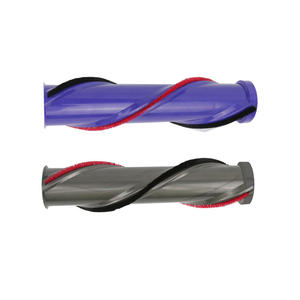 Rouleau de brosse compatible avec la barre de rouleau de brosse de tapis de remplacement d'<span class=keywords><strong>aspirateur</strong></span> Dysons V12/V15 par rapport aux pièces - Product Image 1