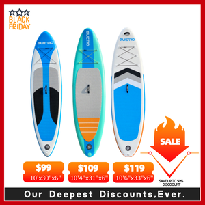 BLK Friday 50% di sconto produttore professionale OEM ODM Kayak da pesca in mare 2 persone canoa/kayak in vendita personalizzato 3 anni - Product Image 3