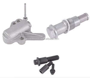 11418600425 13528642165 Kit de cadena de distribución para <span class=keywords><strong>BMW</strong></span> 116i 118i 216i 218i 318i 418i X1 <span class=keywords><strong>X2</strong></span> 18i BM20XLB10 - Product Image 2