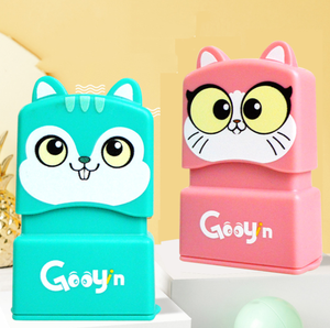 Sellos de etiquetas de <span class=keywords><strong>ropa</strong></span> personalizados Sellos de juguete de <span class=keywords><strong>nombre</strong></span> de tela <span class=keywords><strong>para</strong></span> <span class=keywords><strong>ropa</strong></span> - Product Image 6