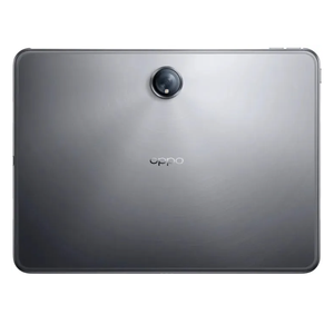 แท็บเล็ต OPPO <span class=keywords><strong>Pad</strong></span> 2 หน้าจอ 11.61 นิ้ว 144Hz IPS LCD ความละเอียด 2800x2000 Octa Core 3.05GHz แรม 12GB/ความจุ 256GB กล้องหน้า 13MP+กล้องหลัง 8MP แบตเตอรี่ 9230mAh ช่องเสียบ USB - Product Image 6
