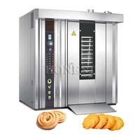 Nouvelle machine à biscuits au beurre automatique numérique à performance stable / Extrudeuse à biscuits / Ligne de production de biscuits