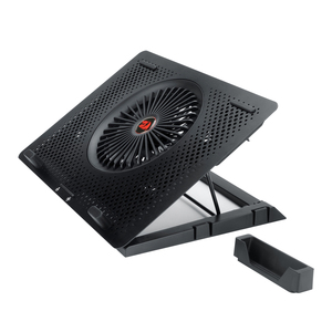 Offre Spéciale ventilateurs portables <span class=keywords><strong>refroidisseur</strong></span> d'ordinateur <span class=keywords><strong>portable</strong></span> coussin de refroidissement pour ordinateur <span class=keywords><strong>portable</strong></span> 2 ports USB <span class=keywords><strong>refroidisseur</strong></span> d'ordinateur <span class=keywords><strong>portable</strong></span> - Product Image 3