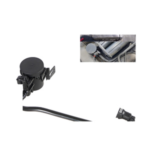 Valvola di controllo del serbatoio del carbone 911-070 applicabile a Chevrolet, GMC, Hummer 10386359 25948082 20907779 - Product Image 1