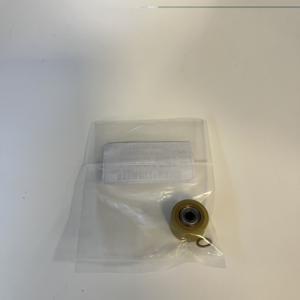 Rouleau Vs640 6000003824 ASSY,P-ROLLER TD16S4(B10\) TYPE 2.01,6000003823 - Product Image 5