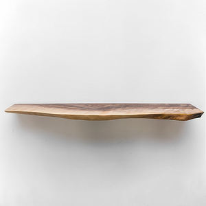 Bloques Táctiles Montessori de Madera Huina - Bloques de Modelo Rectangulares Educativos, Duraderos, Fáciles de Cargar, Impresión Digital Moderna - Product Image 4