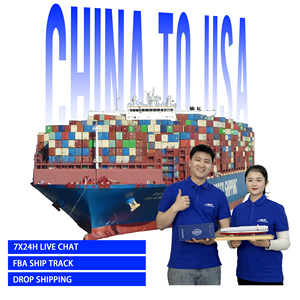 Servicio de Dropshipping en EE. UU. Sin Pedido Mínimo para Pequeños Vendedores en Línea - Product Image 4