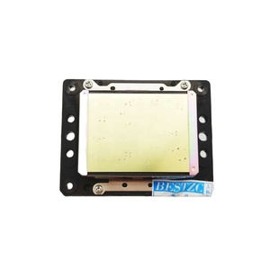 เครื่องพิมพ์ดิจิตอลสำหรับ Vs540เครื่องพิมพ์ Re640 Vs640 Roland Ve640ใหม่ - Product Image 1