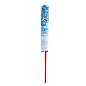 Feux d'artifice en gros : Fusées assorties West <span class=keywords><strong>Lake</strong></span> <span class=keywords><strong>Rocket</strong></span> pour l'extérieur, tir en l'air - Product Image 4