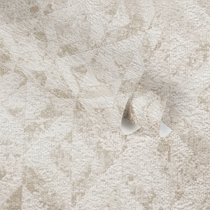 Herramienta de torneado Premium 395052 para un rendimiento óptimo - Product Image 1