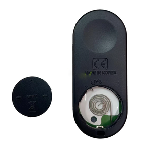 ใหม่ O SRC-A1 SRC-A3 สำหรับซัมซุง NV7 NV10 กล้องดิจิตอลรีโมทโปร 815 - Product Image 2