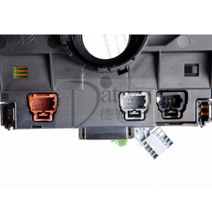 Commutateur combiné neuf (marque d'origine) OE 96477533XT pour Citroën Xsara Berlingo <span class=keywords><strong>Picasso</strong></span> C2 <span class=keywords><strong>C3</strong></span> C4 C5 C8 - Product Image 6