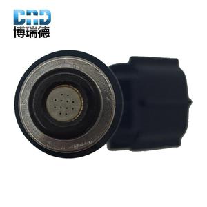 Injecteur de carburant OEM de qualité supérieure 23250-31010 pour <span class=keywords><strong>Toyota</strong></span> Land Cruiser/Tundra/<span class=keywords><strong>4Runner</strong></span>/Tacoma 4.0L 1GR 2003-2009, pièces détachées pour véhicules - Product Image 3