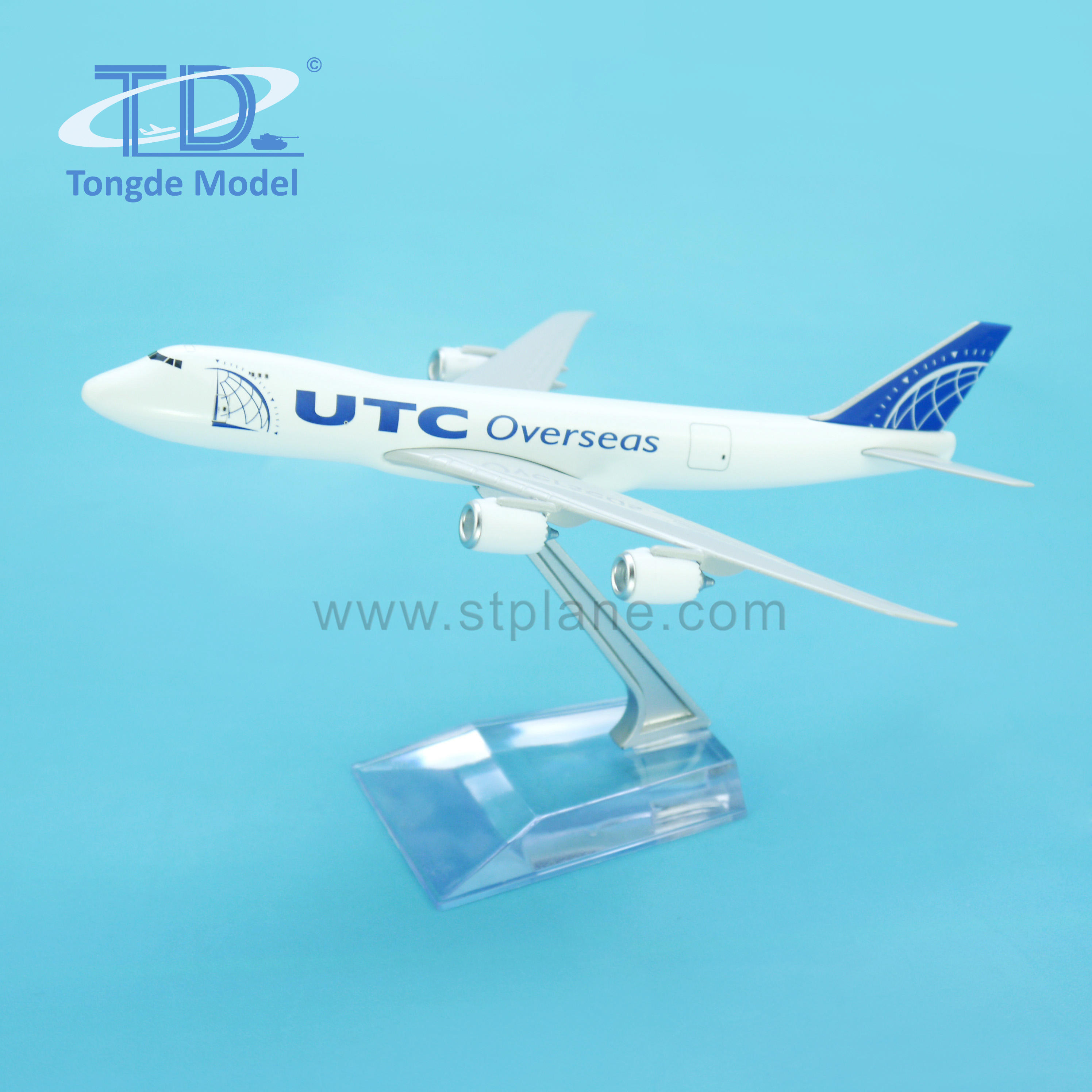 สามารถปรับแต่งได้