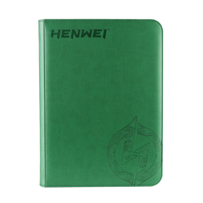 Vert