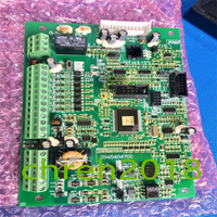 Original Brand New S VFDG control board 2945404702 For PLC
