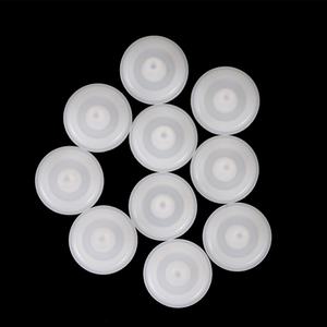 Pinky leem Colle pour extensions de cils en gros, embout jetable de remplacement pour colle à cils - Product Image 5