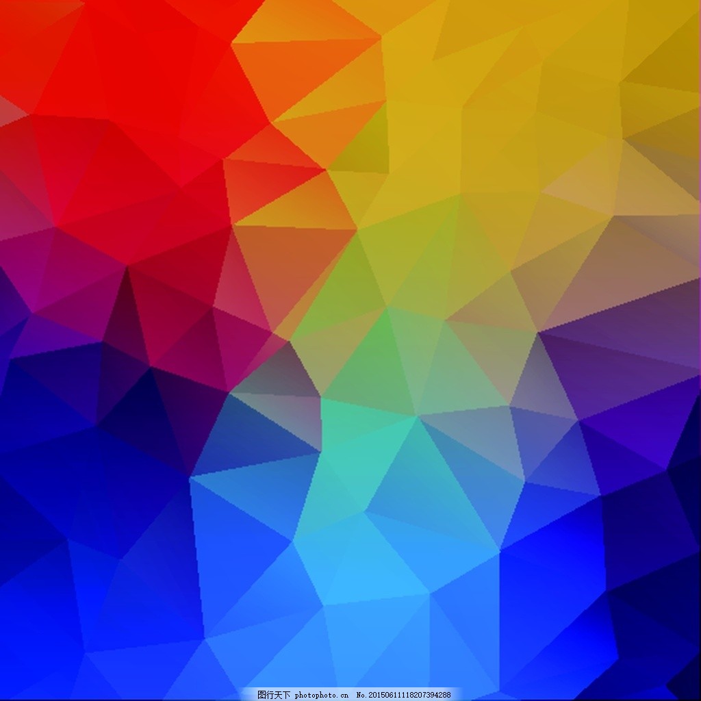 Multi