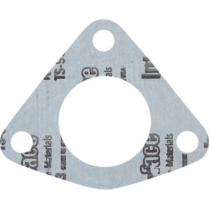 Guarnizione, Alloggiamento del Collettore di Aspirazione Adatto per IVECO 21008.00 Guarnizione del Collettore di Aspirazione - Product Image 1