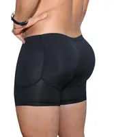 Find Cheap, Fashionable and Slimming redu shaper 