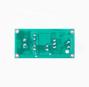 Hochspannungs-Buck-Isolation platine 22V-290V Drop 3.6 V-15V einstellbares DC-Isolation schalt leistungs modul - Product Image 3