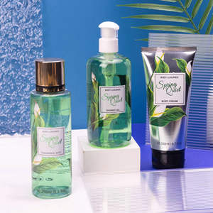 Profumo da Donna, Fantasy, Eau De Parfum EDP Spray per Donne, 100 ml - Product Image 2