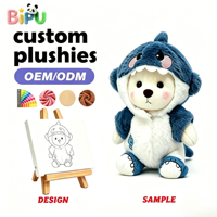 Jouet en peluche mouton super doux en coton PP, animaux de ferme, conception personnalisée OEM, vente en gros
