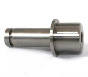 OEM <span class=keywords><strong>CNC</strong></span> các bộ phận hợp kim nhôm gia công các thành phần tùy chỉnh dịch vụ - Product Image 3