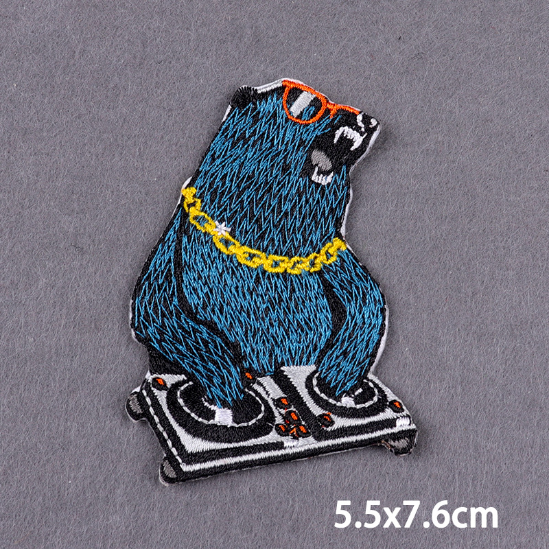 PE6841CT