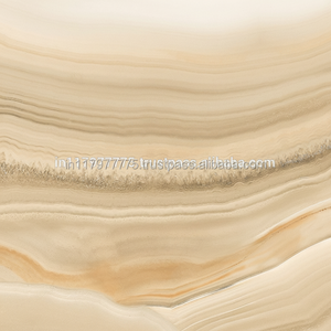 กระเบื้องปูพื้นเคลือบพอร์ซเลนห้องนอนห้องนั่งเล่นโรงแรมกระเบื้องเคลือบพอร์ซเลน600X1200mm ใหม่ - Product Image 1