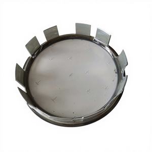 Cajas de Cambios Automáticas Nuevas y Usadas para Cadillac Enclave 6T75 y 6T70, Pistones de Reversa Baja Fabricados en Taiwán - Product Image 5