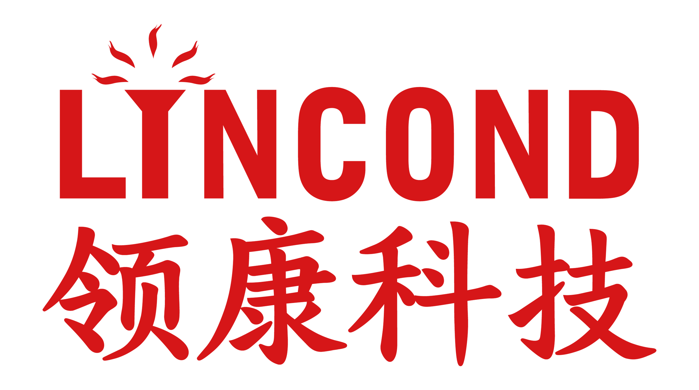 Shenzhen Lincond Technology Co., Ltd. logo