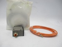 E3mc-y11 12-24vdc 2m Nsmp