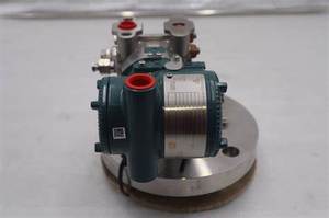 Smart EJA210E JMS4J-912DN-WA13B1S con Certificación de Calidad del Producto EJA210E JMS4J-912DN-WA13B1S Smart Eja210e Smart - Product Image 2