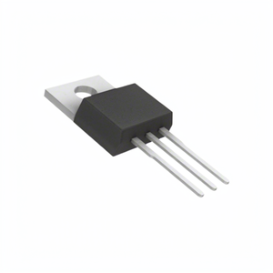 En stock FCP400N80Z TO-220-3 Transistors Composant électronique - Product Image 1