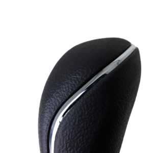 Chevrolet yelken VW manuel şanzıman vites topuzu <span class=keywords><strong>5</strong></span>-<span class=keywords><strong>Speed</strong></span> manuel vites sopa burç plastik MT vites kolu arabalar için - Product Image 4