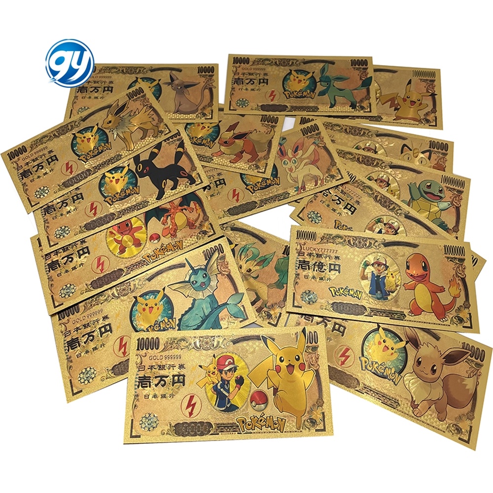 battle partners pokemon card Battle Partners - Display of 30 Booster Pack (JP)