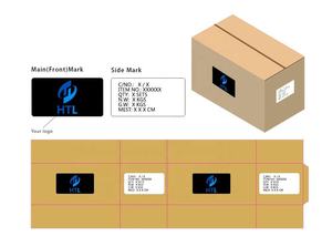 <span class=keywords><strong>23PCS</strong></span> cup loại lọc dầu cờ lê thiết lập loại bỏ công cụ lọc dầu Mũ cờ lê thiết lập xe công cụ lọc dầu cờ lê - Product Image 5
