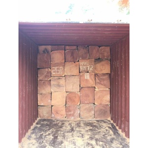 Gỗ số lượng lớn chất lượng cao để bán hoàn hảo cho các dự án xây dựng và nội thất với nguồn cung cấp lớn và giá cả phải chăng - Product Image 5