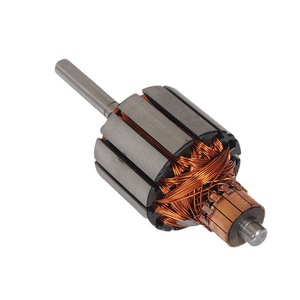 Pompe à huile <span class=keywords><strong>submersible</strong></span> à tige de rotor brossé Micro DC personnalisable avec moteur accessoire de diamètre extérieur - Product Image 5