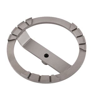 1/2 ''<span class=keywords><strong>Dr</strong></span> 22 nokta yakıt tankı kapak sensörü kilit halkası kaldırma çektirme aracı anahtarı Toyota ve Lexus için stokta almanya - Product Image 1