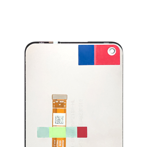 อะไหล่หน้าจอโทรศัพท์มือถือ LCD <span class=keywords><strong>A96</strong></span> OPPO - Product Image 5