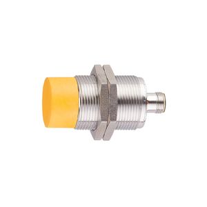 Interruptores de Proximidad Inductivos Originales de Alta Calidad IFM Serie G GG711S/GM705S/GM701S, Sensor de Interruptores de Proximidad de Seguridad - Product Image 6