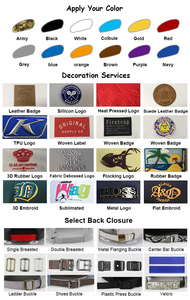 Cappello da Baseball Ultra-Assorbente 100% Poliestere con Motivo a Lettere, Regolabile per un'Esperienza Migliorata nel Bagno e nella Doccia - Product Image 6